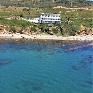 Boutique Milla De Plata Hotel