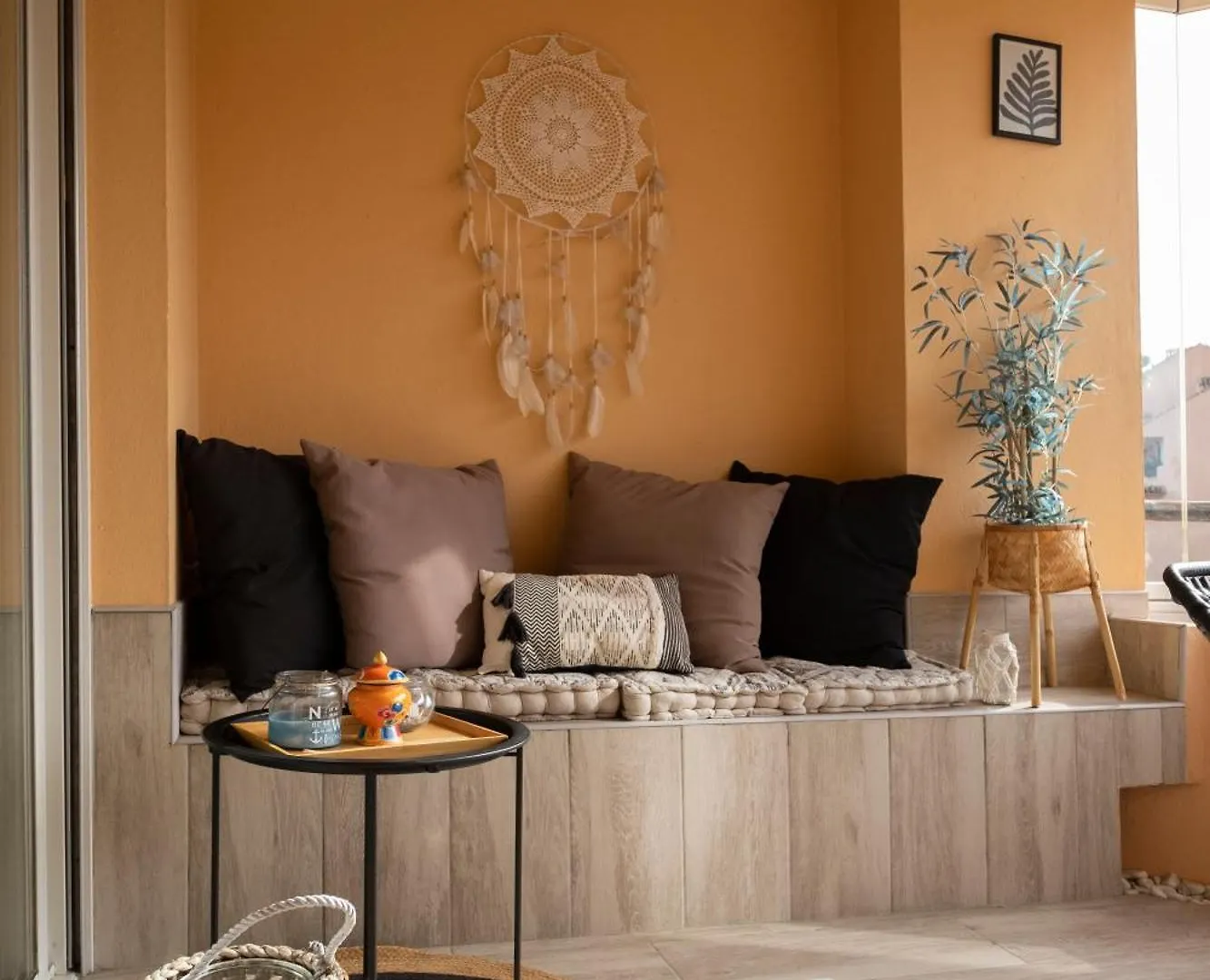 Aquamarine Apartment In Marina Sotogrande 0*,  Espanha